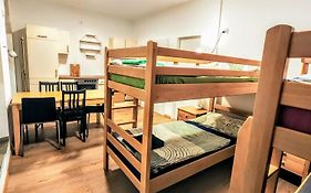 Cosy Family Condo // Double Deck