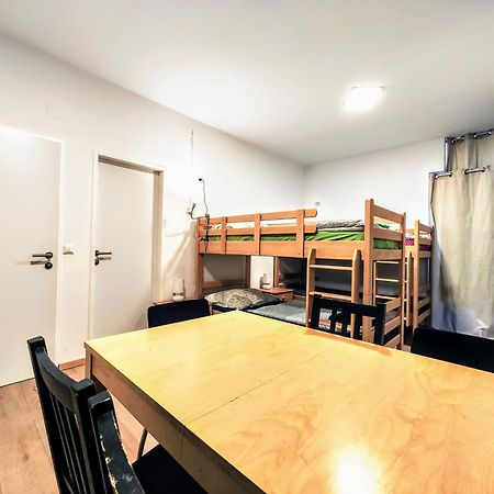 Cosy Family Condo // Double Deck Viena Exterior foto