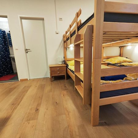 Cosy Family Condo // Double Deck Viena Exterior foto
