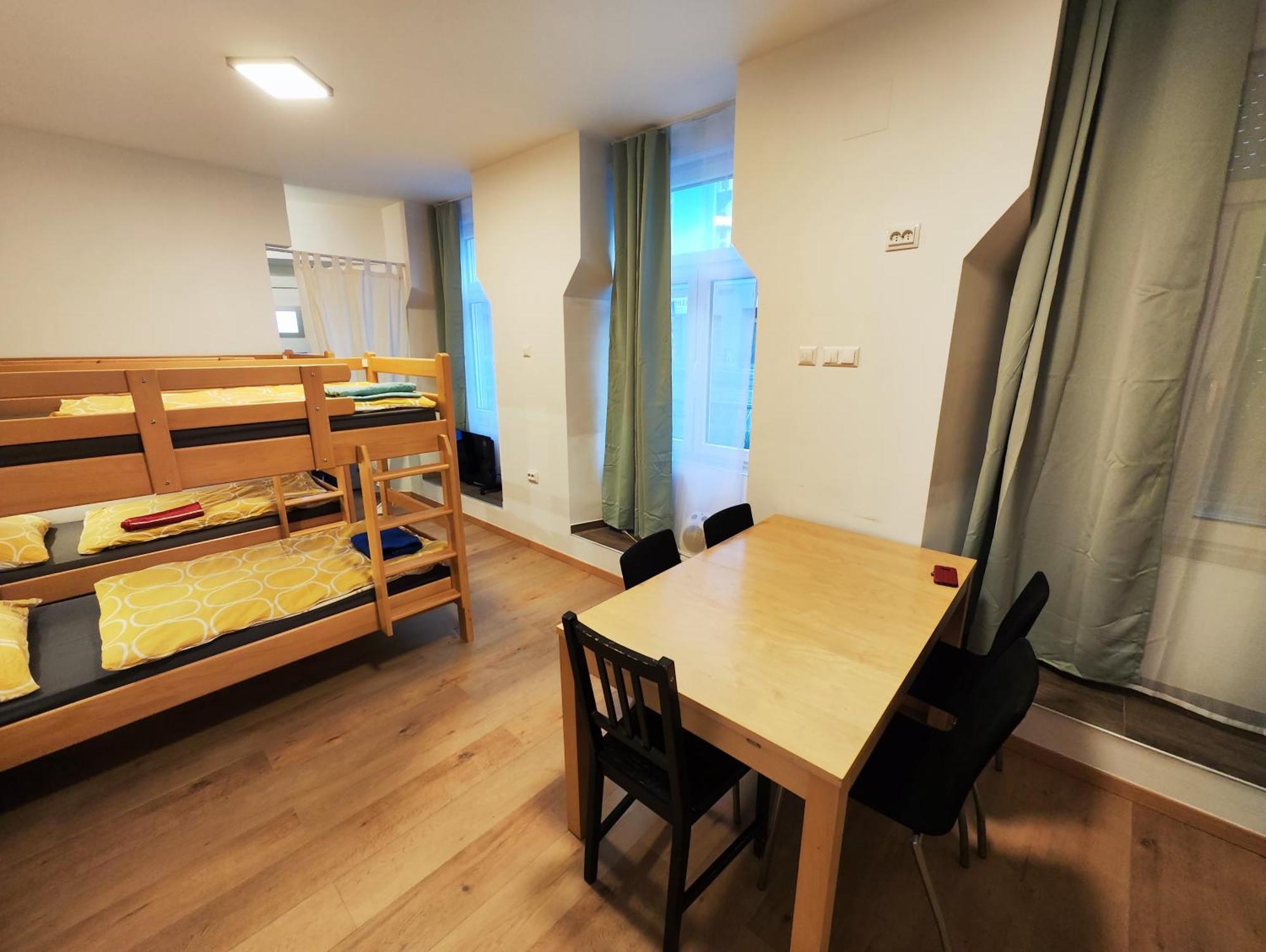 Cosy Family Condo // Double Deck Viena Exterior foto
